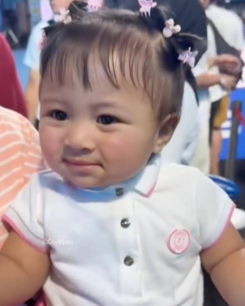 Instagram.com/chevirgo